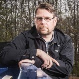 Vesa Aaltonen