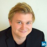 Jarkko Oksanen