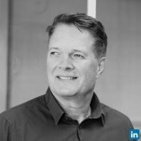Rob Molenaar MBA