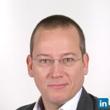 Juha Vanhanen