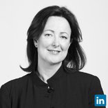 Marianne Aalby