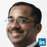 Shankar Meembat