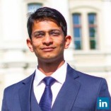 Rahul Abhisek 