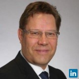 Jari Vainio