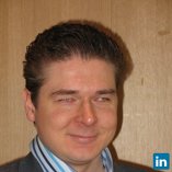 Reijo Juntunen