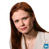 Marja Leppänen