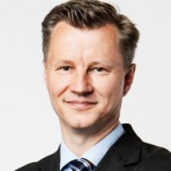 Timo Nieminen 