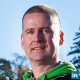 Antti Kosunen