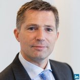 Jochem Oosting