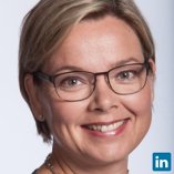 Kirsi Harra-Vauhkonen