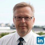 Jukka Häyrynen