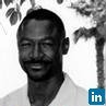 Russell Davis, SPHR