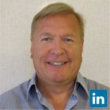 Tuomo Parjanen