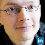Petteri Kontio