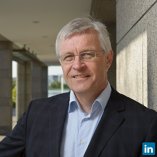 Heikki Matias Luoma