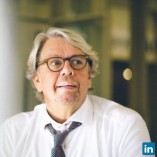 Tuomo Luoma