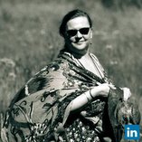 Päivi Ryöppy