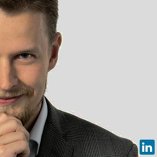 Marko Knuutila