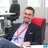 Sami Talpiainen
