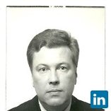 Seppo Pitkänen