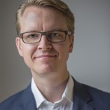 Michael Ambjorn