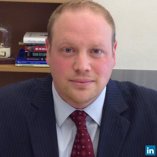 Mark Ornstein