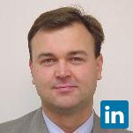 Jouni Toiviainen