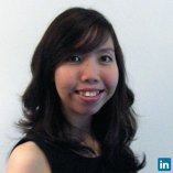 Giang Nguyen