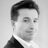 Aleksei Novitsky