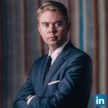 Tuomas Tiensuu