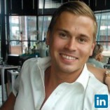 Sebastian Soirola