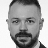 Lars (Lasse) Nevalainen