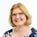 Sanna Niemelä