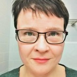 Anni (Anna-Leena) Laihanen