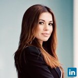 Andrea Olguin