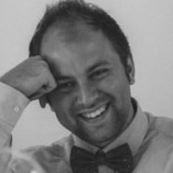 Ville Tapani