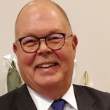 Juha Moisio