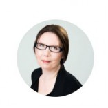 Kati Hirsikangas
