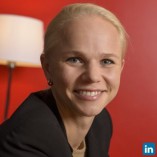 Eeva Auranen