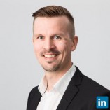 Riku Heinonen