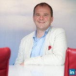 Marc Wesselink