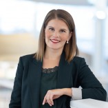 Suvi Ahokas