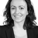 Natalia Ålgård