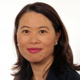 Catherine Bounsaythip