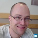 Matias Kiviniemi