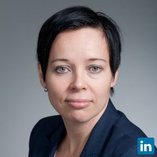 Lea Rankinen