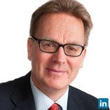 Heikki Rehakka
