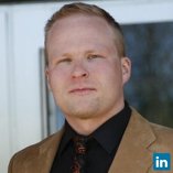 Jani Eteläaho