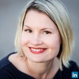 Riikka Kyläheiko