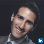 Brian Schwartz
